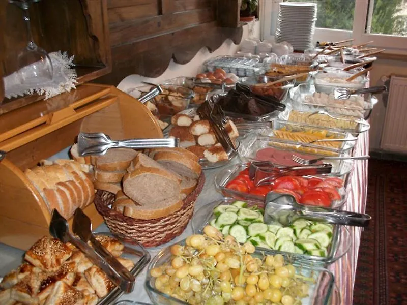 Sultans Inn Hotel Istanbul Turkey